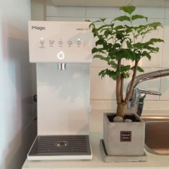 Отель The Kings Park Residence в номере