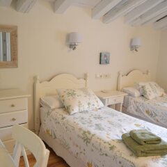 Отель San Miguel de Txorierri Испания, Дерио - отзывы, цены и фото номеров - забронировать отель San Miguel de Txorierri онлайн детские мероприятия фото 2