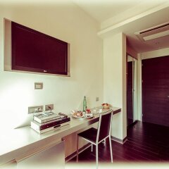 All Ways Garden Hotel & Leisure в номере фото 2