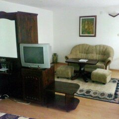 Hotel Bolyarka Сандански фото 11