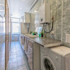 Ariadna Hotel в номере фото 2