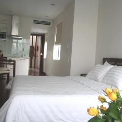 Отель Viethouse Hanoi комната для гостей фото 2
