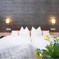 Hotel Ludwig Superior комната для гостей фото 5