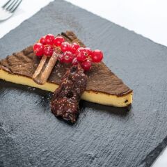 DoubleTree by Hilton Hotel Lisbon - Fontana Park с домашними животными