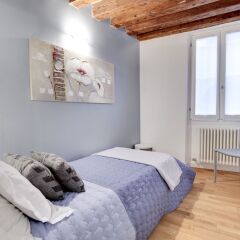 Отель Fenice Maison Италия, Венеция - отзывы, цены и фото номеров - забронировать отель Fenice Maison онлайн комната для гостей