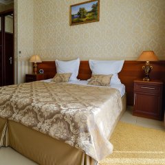 Гостиница Ederan в Адлере 4 отзыва об отеле, цены и фото номеров - забронировать гостиницу Ederan онлайн Адлер комната для гостей