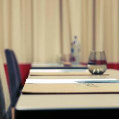 Отель Mercure Porto Gaia Вила-Нова-ди-Гая удобства в номере