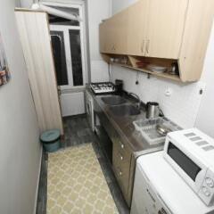 Отель Rodin Suites в номере фото 2