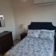 Отель KSL Residence Доминикана, Бока Чика - отзывы, цены и фото номеров - забронировать отель KSL Residence онлайн удобства в номере