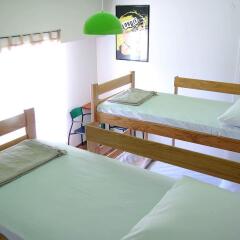 Hostel Quasimodo фото 11
