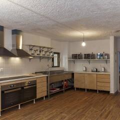 Отель Stay - Hostel, Apartments, Lounge Греция, Родос - 2 отзыва об отеле, цены и фото номеров - забронировать отель Stay - Hostel, Apartments, Lounge онлайн в номере
