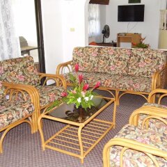 Island Accommodation Suva in Viti Levu, Fiji from 96$, photos, reviews - zenhotels.com guestroom photo 4