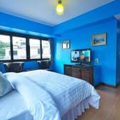 Krabi City View Hotel комната для гостей фото 3