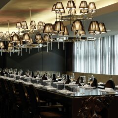 Roomers Hotel