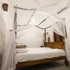 Отель Knight Inn Шри-Ланка, Галле - отзывы, цены и фото номеров - забронировать отель Knight Inn онлайн детские мероприятия фото 2