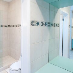 Kai Zen in North Side, Cayman Islands from 571$, photos, reviews - zenhotels.com bathroom photo 2