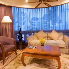 Отель Solitaire Bangkok Sukhumvit 11 Таиланд, Бангкок - 1 отзыв об отеле, цены и фото номеров - забронировать отель Solitaire Bangkok Sukhumvit 11 онлайн комната для гостей фото 5