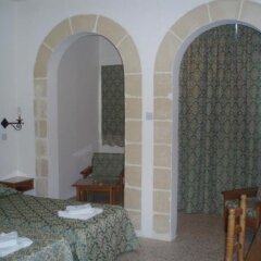 Imperial Hotel Слима ванная