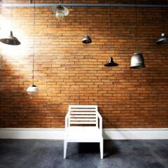 Oneday Hostel Бангкок питание фото 3