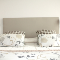 Отель Hôtel Axotel Lyon Perrache сейф в номере