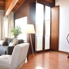 Апартаменты The Príncipe Real Lisbon Apartment комната для гостей фото 5