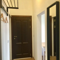 Апартаменты Apartments next to Opera София интерьер отеля