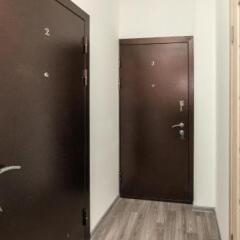 U Pushkina Hotel интерьер отеля фото 2