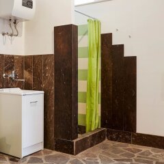 Отель Case Sicule Charme Line Италия, Поццалло - отзывы, цены и фото номеров - забронировать отель Case Sicule Charme Line онлайн удобства в номере