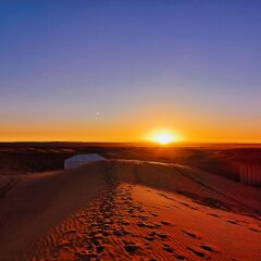 Отель Sahara Royal Camp Марокко, Мерзуга - отзывы, цены и фото номеров - забронировать отель Sahara Royal Camp онлайн приотельная территория фото 2