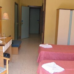 Отель The Santa Maria Hotel Мальта, Буджибба - 8 отзывов об отеле, цены и фото номеров - забронировать отель The Santa Maria Hotel онлайн комната для гостей