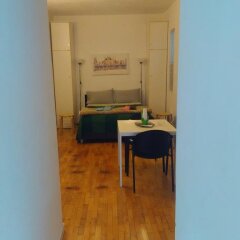 Отель Clear and Cheap Бари детские мероприятия фото 2