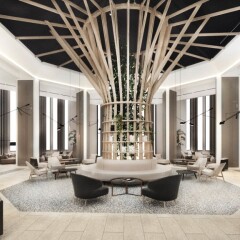 Sentido Perissia Турция, Сиде - отзывы, цены и фото номеров - забронировать отель Sentido Perissia онлайн спа