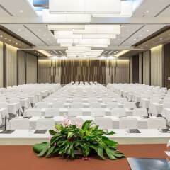 Kantary Bay Hotel, Phuket фото 4