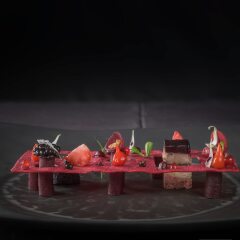 Отель Elysium Resort & Spa Греция, Парадиси - отзывы, цены и фото номеров - забронировать отель Elysium Resort & Spa онлайн приотельная территория