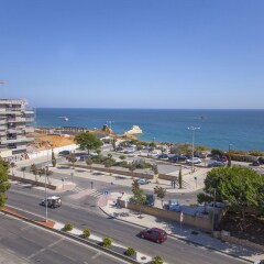 Отель B43 - Spotless Seaview Португалия, Портимао - отзывы, цены и фото номеров - забронировать отель B43 - Spotless Seaview онлайн фото 6