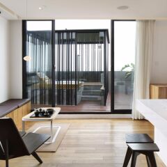 Отель Wind Xiamen Китай, Сямынь - отзывы, цены и фото номеров - забронировать отель Wind Xiamen онлайн комната для гостей фото 5