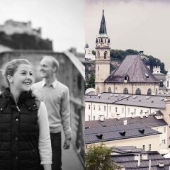 Отель Mercure Salzburg Central Австрия, Зальцбург - 3 отзыва об отеле, цены и фото номеров - забронировать отель Mercure Salzburg Central онлайн приотельная территория