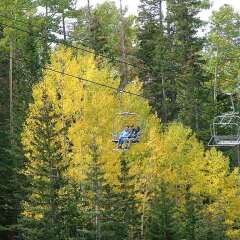 Отель Embassy Suites Flagstaff фото 4