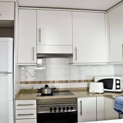 Отель Apartaments AR Eton Испания, Льорет-де-Мар - отзывы, цены и фото номеров - забронировать отель Apartaments AR Eton онлайн в номере фото 2