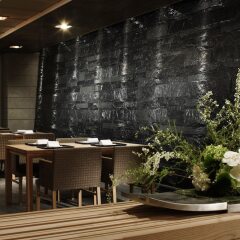 Отель Palace Hotel Tokyo Япония, Токио - отзывы, цены и фото номеров - забронировать отель Palace Hotel Tokyo онлайн