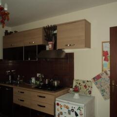 Отель Around the World B&B Остия-Антика фото 14