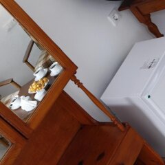 Apollon Hotel Турция, Патара - отзывы, цены и фото номеров - забронировать отель Apollon Hotel онлайн комната для гостей