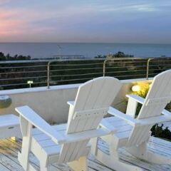Shalom Hotel & Relax, Tel Aviv - an Atlas Boutique Hotel фото 13