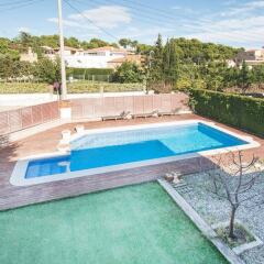 Отель House Portugal бассейн