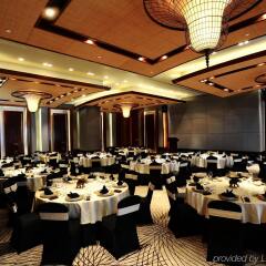 Отель Anantara Sanya Resort & Spa