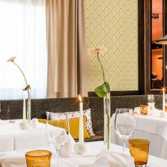 Hotel Muchele Лана помещение для мероприятий