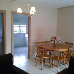 Отель Apartamentos San Pedro Испания, Льянес - отзывы, цены и фото номеров - забронировать отель Apartamentos San Pedro онлайн в номере
