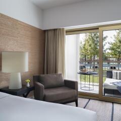 Отель Anantara Vilamoura комната для гостей фото 5