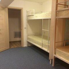 Гостиница Garage Hostel в Сочи - забронировать гостиницу Garage Hostel, цены и фото номеров фото 15
