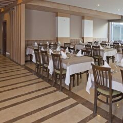 Xperia Saray Beach Hotel Турция, Аланья - 10 отзывов об отеле, цены и фото номеров - забронировать отель Xperia Saray Beach Hotel онлайн помещение для мероприятий фото 2